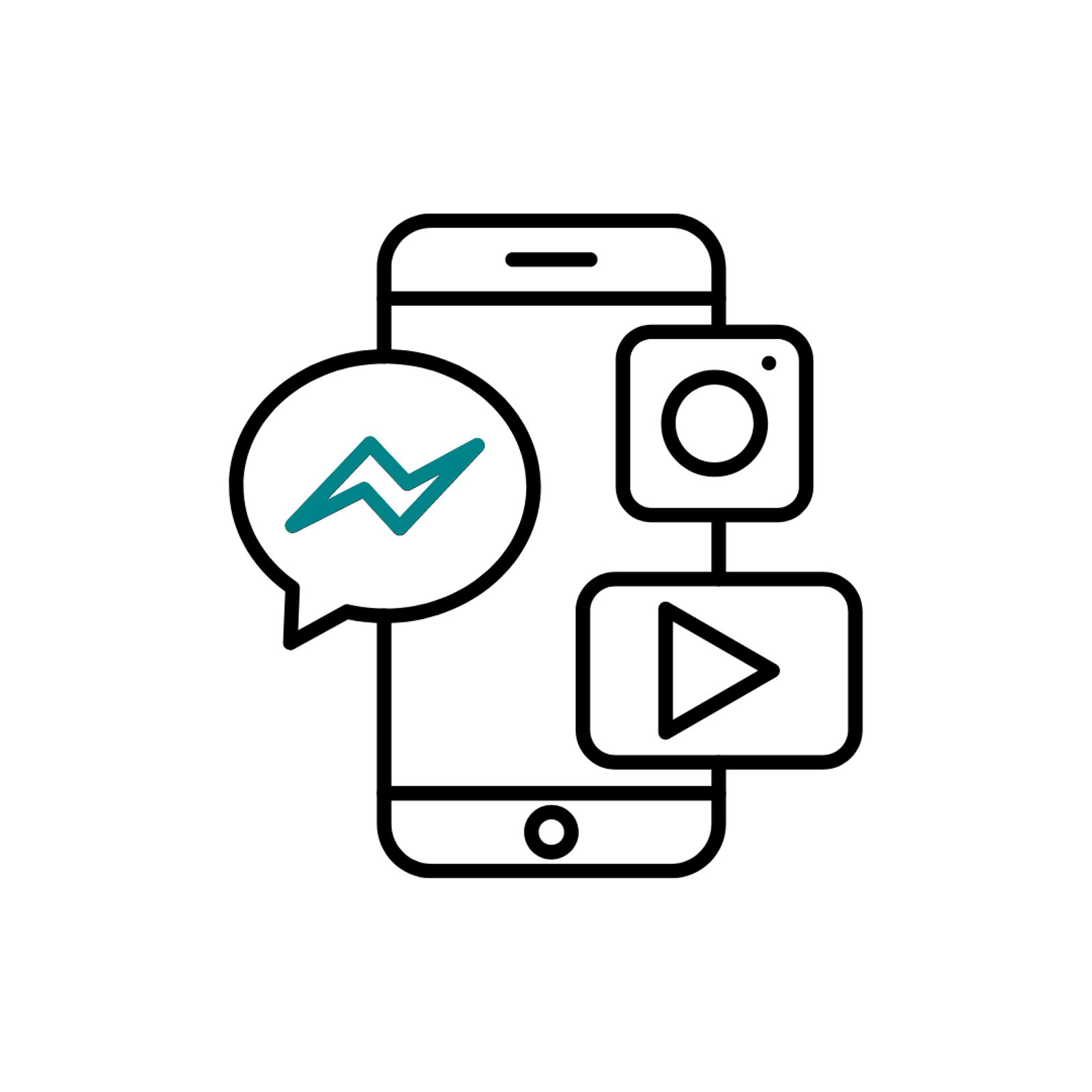 lakeshore logo(7).png